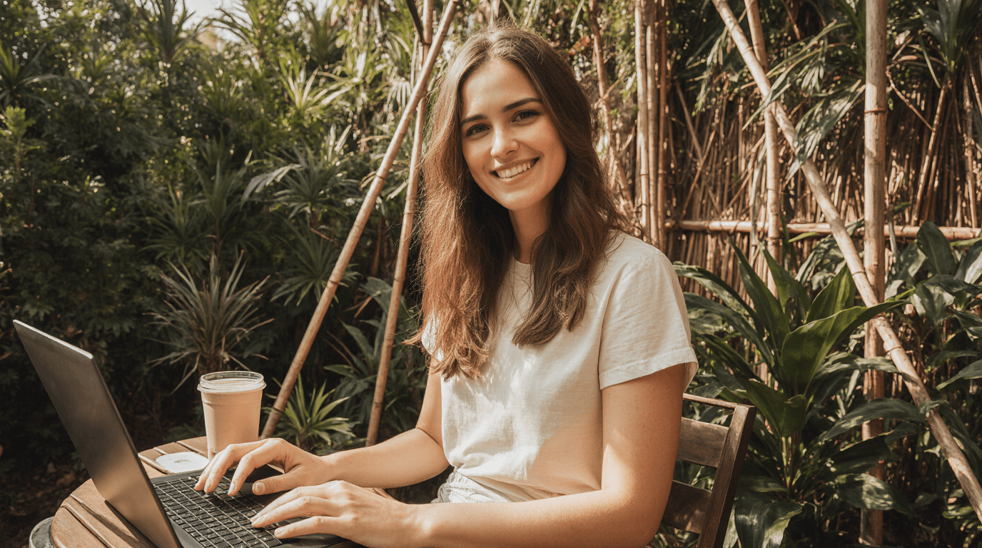 Managing Client Payments Across Multiple Time Zones