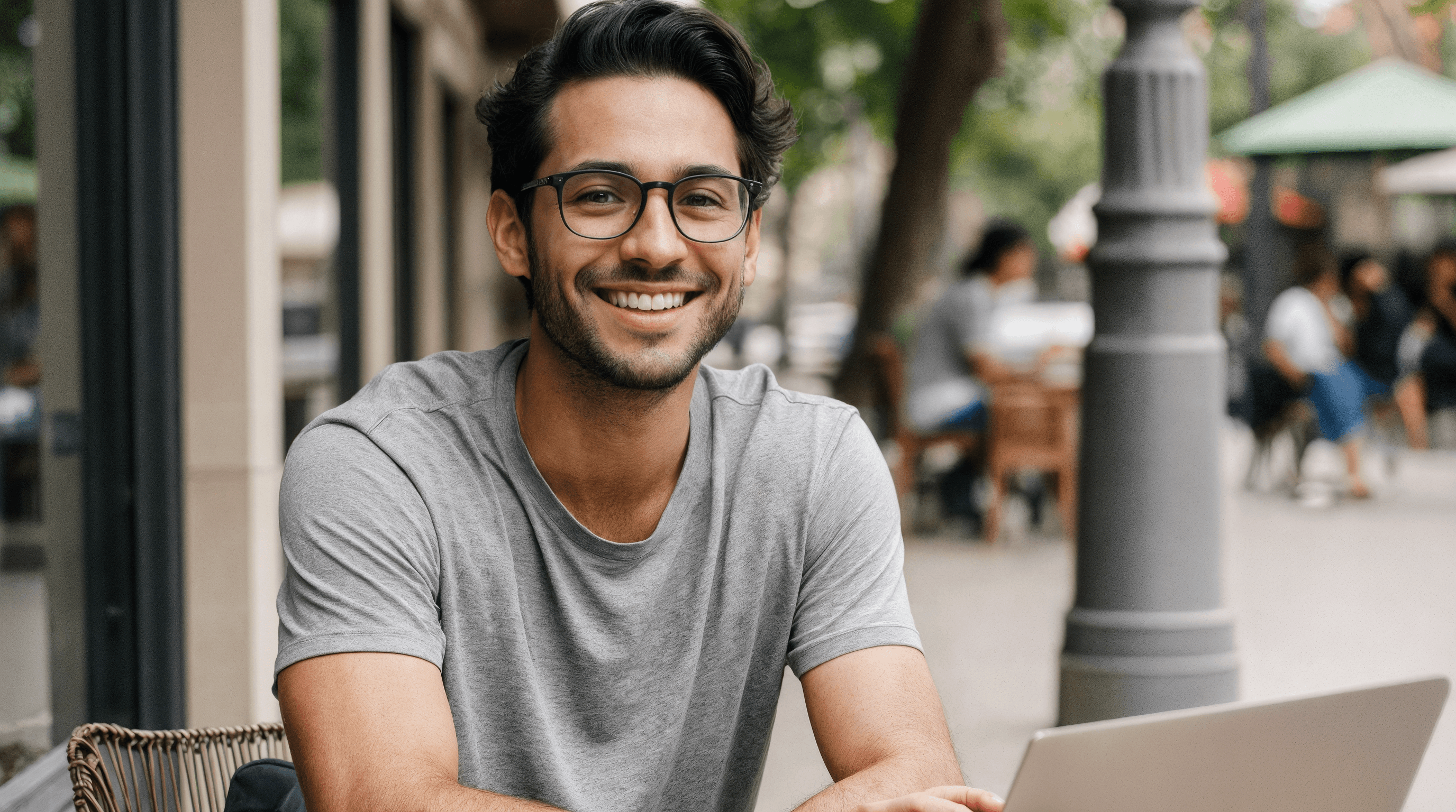 Tax Strategies Every Digital Nomad Needs to Know