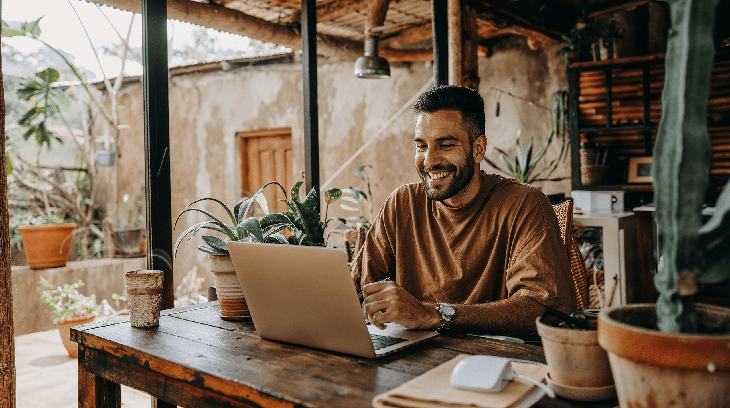 Currency Exchange Hacks That Save You Hundreds